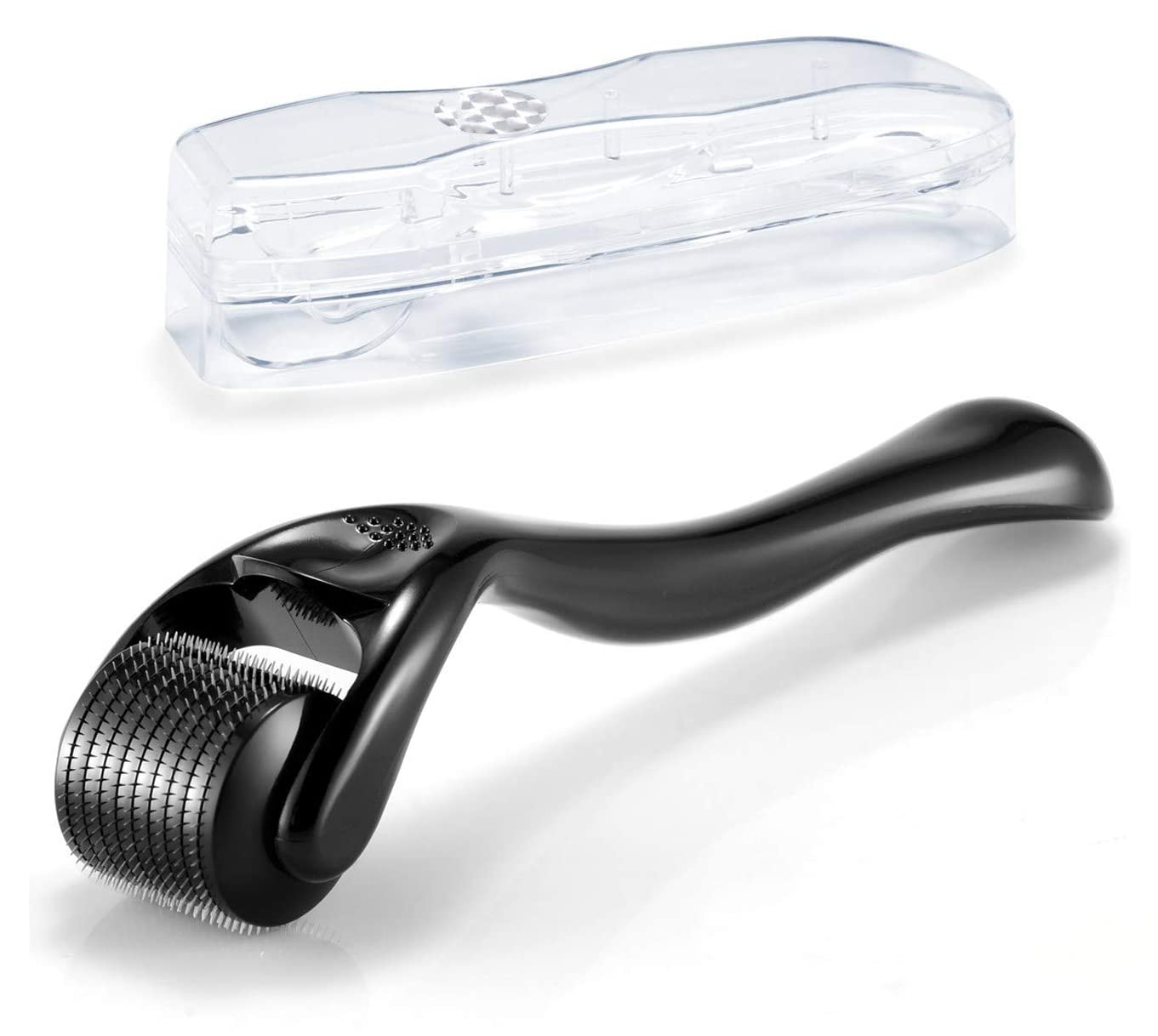 540 Needles Derma Roller 0.25mm